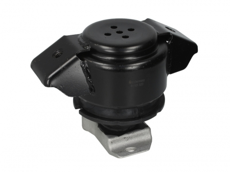 Suport motor spate dreapta (Hidraulic) SEAT TOLEDO I; VW CORRADO, GOLF II, JETTA II, PASSAT 1.8/2.0 intre 1986-1999 [0]