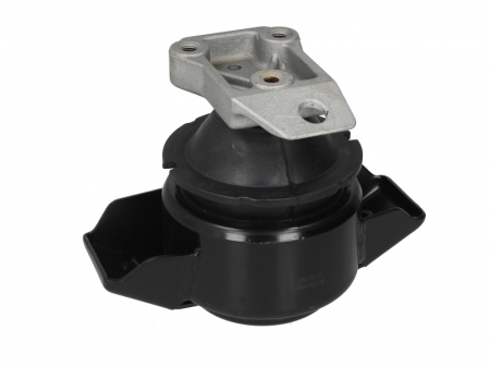 Suport motor spate dreapta (Hidraulic) SEAT TOLEDO I; VW CORRADO, GOLF II, JETTA II, PASSAT 1.8/2.0 intre 1986-1999 [1]