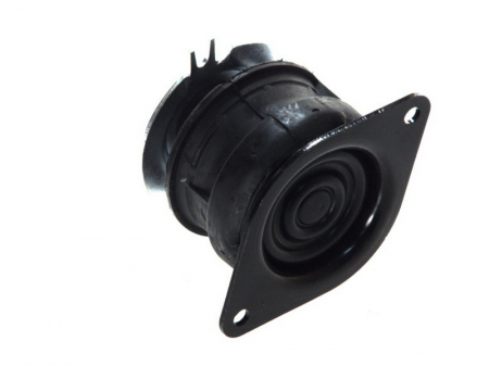 Suport motor - Suport motor spate dreapta potrivit VW GOLF III, GOLF IV, VENTO 1.9D 1991-2002 - (Hidraulic)