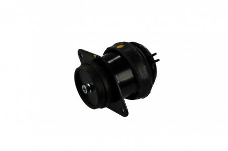 Piese Auto - Suport motor spate dreapta (Hidraulic) VW PASSAT 1.9D/2.0 intre 1993-1997