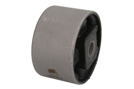 Suport motor - Suport motor Spate Dreapta, inferior, cartus potrivit NISSAN PRIMASTAR; OPEL VIVARO A; RENAULT TRAFIC II 1.9D/2.0/2.0D dupa 2001