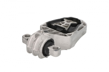 Suport motor spate dreapta (inferior cauciuc-metal) MERCEDES A (W176), B (W246, W242), CLA (C117), CLA SHOOTING BRAKE (X117), GLA (X156) 1.5D-2.2D dupa 2011