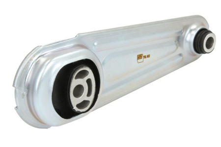 Suport motor - Suport motor Spate Dreapta, inferior, cauciuc-metal potrivit DACIA LOGAN, LOGAN EXPRESS, LOGAN MCV, SANDERORENAULT CLIO III, GRAND SCENIC II, KANGOO EXPRESS, LOGAN I 1.0-2.0 01.02-