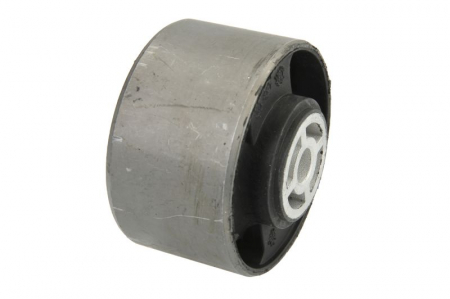 Suport motor - Suport motor spate dreapta, inferior/interior (cartridge) potrivit CITROEN AX, BERLINGO, BERLINGO/MINIVAN, BX, C15/MINIVAN, C5 I, C5 II, C5 III, C8, EVASION, JUMPY I, JUMPY II, VISA, XANTIA, XM 1.0-3.