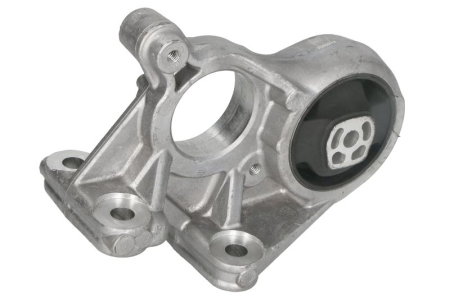 Suport motor - Suport motor Spate Dreapta, inferior potrivit CITROEN BERLINGO MULTISPACE, BERLINGO/MINIVAN, C4, C4 I, C4 II, C4 PICASSO IPEUGEOT 3008 I, 307, 308, 308 I, 407, PARTNER TEPEE 1.6D 11.03-