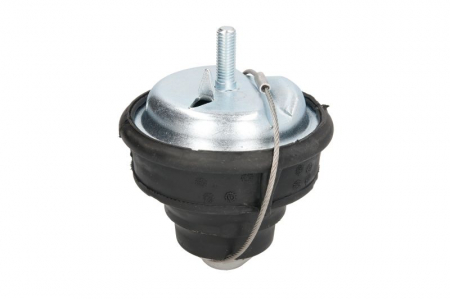 Suport motor spate dreapta inferior potrivit VOLVO 850, C70 I, S70, V70 I 2.0-2.5D 1991-2005 [1]