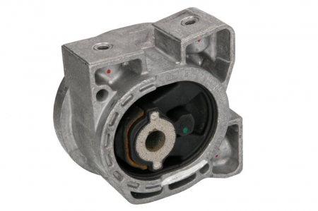 Suport motor spate dreapta MERCEDES A (W169), B (W245) 2.0D intre 2004-2012 [1]
