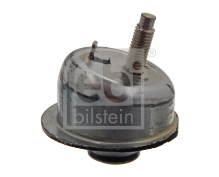 Suport motor - Suport motor spate dreapta potrivit PEUGEOT 206, 206+ 1.1-1.6LPG dupa 1998