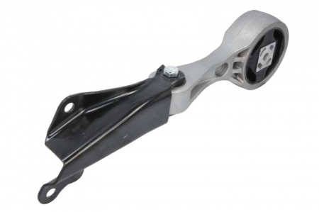Suport motor - Suport motor Spate Dreapta potrivit AUDI A1; SEAT IBIZA IV, IBIZA IV SC, IBIZA IV ST, TOLEDO IV; SKODA FABIA III, RAPID; VW POLO, POLO V 1.4/1.4D 2014-2022