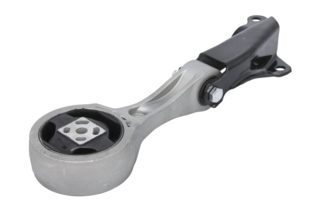 Suport motor Spate Dreapta potrivit AUDI A1; SEAT IBIZA IV, IBIZA IV SC, IBIZA IV ST, TOLEDO IV; SKODA FABIA III, RAPID; VW POLO, POLO V 1.4/1.4D 2014-2022 [2]
