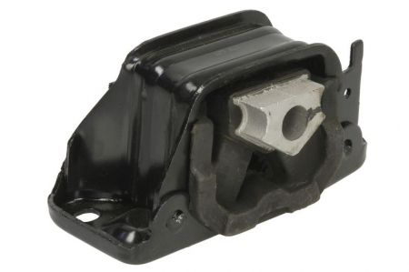 Suport motor - Suport motor spate dreapta potrivit CHRYSLER NEON 2.0 1994-1999