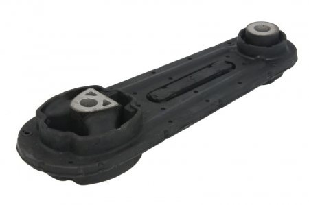 Suport motor Spate Dreapta potrivit DACIA LOGAN, LOGAN EXPRESS, LOGAN MCV, SANDERO; RENAULT CLIO III, CLIO III/HATCHBACK, LOGAN I, MEGANE II, MODUS, SCENIC II 1.0ALK-1.6LPG dupa 2002 [1]