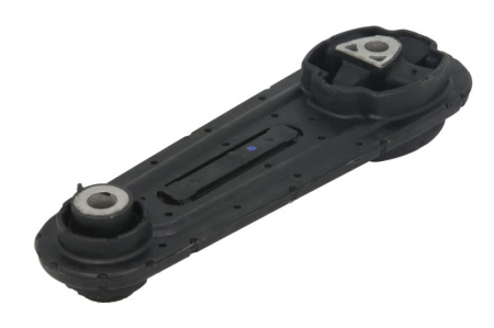 Suporti - Suport motor Spate Dreapta potrivit DACIA LOGAN, LOGAN EXPRESS, LOGAN MCV, SANDERO; RENAULT CLIO III, CLIO III/HATCHBACK, LOGAN I, MEGANE II, MODUS, SCENIC II 1.0ALK-1.6LPG dupa 2002