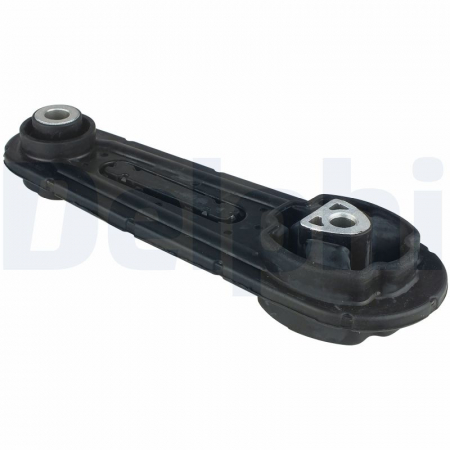 Suport motor Spate Dreapta potrivit DACIA LOGAN, LOGAN EXPRESS, LOGAN MCV, SANDERO; RENAULT CLIO III, CLIO III/HATCHBACK, LOGAN I, MEGANE II, MODUS, SCENIC II 1.0ALK-1.6LPG dupa 2002 [2]
