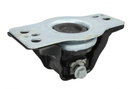Suport motor spate dreapta potrivit DACIA LOGAN, LOGAN EXPRESS, LOGAN MCV, SANDERO; RENAULT LOGAN I 1.5D/1.6/1.6ALK 02.06- [1]