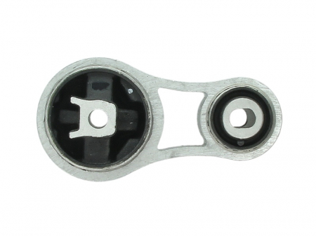 Suporti - Suport motor Spate Dreapta potrivit NISSAN PRIMASTAR; OPEL VIVARO A; RENAULT TRAFIC II 1.9D/2.0/2.0D 02.01-