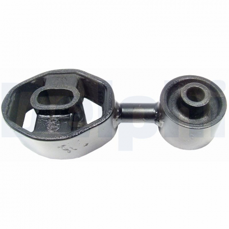 Suport motor Spate Dreapta potrivit OPEL CORSA C, VECTRA B 1.0-2.0D 1995-2009 [2]