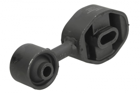 Suporti - Suport motor Spate Dreapta potrivit OPEL CORSA C, VECTRA B 1.0-2.0D 1995-2009
