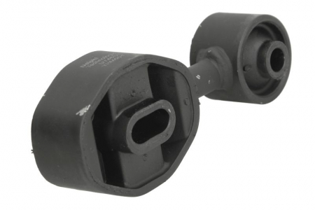 Suport motor Spate Dreapta potrivit OPEL CORSA C, VECTRA B 1.0-2.0D 1995-2009 [1]