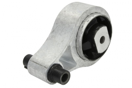 Suport motor spate dreapta potrivit OPEL MOVANO A; RENAULT MASTER II 1.9D-3.0D 09.00- [0]
