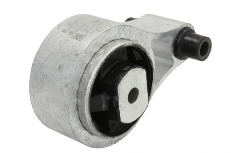Suport motor spate dreapta potrivit OPEL MOVANO A; RENAULT MASTER II 1.9D-3.0D 09.00- [1]