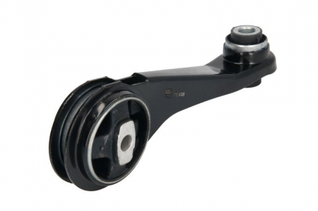 Suport motor spate dreapta potrivit RENAULT CLIO II, KANGOO EXPRESS 1.2/1.2LPG 07.98-08.16 [0]