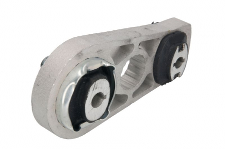 Suport motor spate dreapta potrivit RENAULT LAGUNA II 2.0D 2005-2007 [1]
