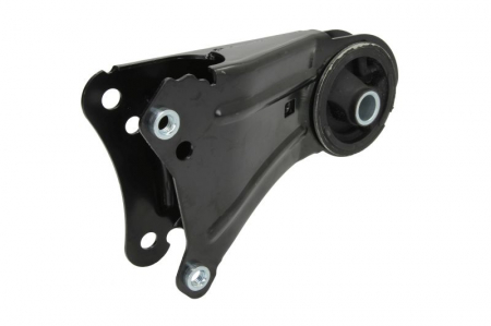 Suport motor spate dreapta potrivit RENAULT TWINGO I 1.2 1996-2007 [1]