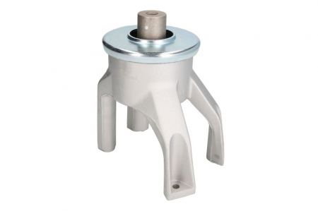 Suport motor spate dreapta potrivit VW CALIFORNIA T5 CAMPER, CALIFORNIA T6 CAMPER, MULTIVAN V, TRANSPORTER V 1.9D-2.5D 04.03-12.19 [0]