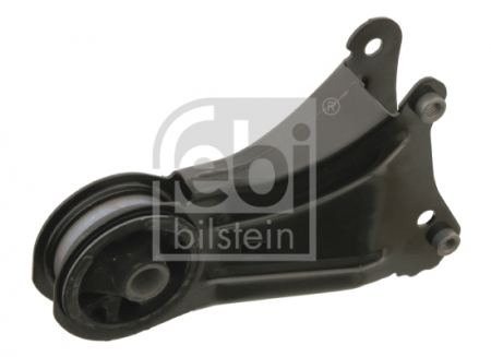 Suport motor - Suport motor spate dreapta potrivit RENAULT TWINGO I 1.2/1.2LPG 1996-2012