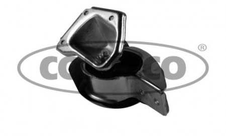 Suport motor - Suport motor spate dreapta potrivit SMART CABRIO, CITY-COUPE, CROSSBLADE, FORTWO, ROADSTER 0.6/0.7/0.8D 1998-2007