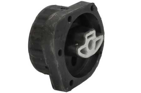 Suport motor - Suport motor /Spate Dreapta/Stanga (automat/manual) potrivit VOLVO S40 IIBMW 1 (F40), 2 (F45), 2 GRAN COUPE (F44) 1.2-Electric 01.04-