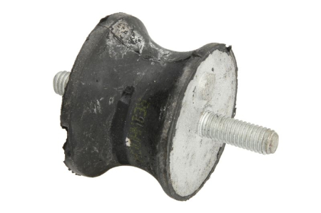Suport motor - Suport motor /Spate Dreapta/Stanga (automat) potrivit BMW 5 (E39), 7 (E38), 7 (E65, E66, E67), Z8 (E52) 3.0-5.4 03.94-08.08