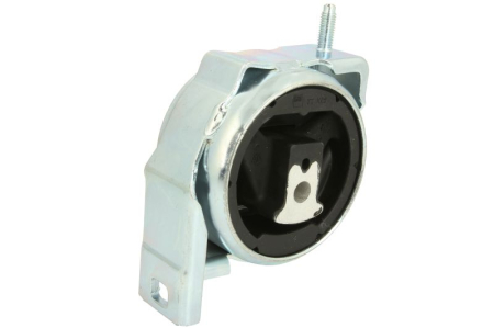Suport motor - Suport motor Spate Dreapta/Stanga, carcasa unei cutii de viteze, cauciuc-metal potrivit MERCEDES A (W168), VANEO (414) 1.4-2.1 07.97-07.05
