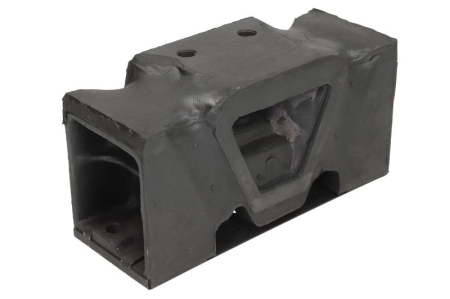 Suport motor - Suport motor Spate Dreapta/Stanga (cauciuc-metal) potrivit MAN NL, R, ÜLNEOPLAN TRANSLINER D2866KUH/360-G2866DUH05 05.85-05.15