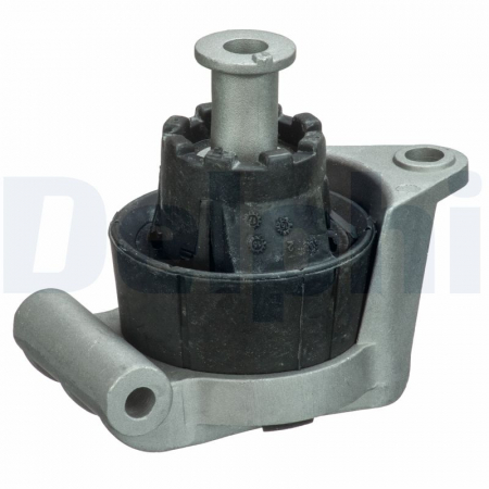 Suport motor Spate Dreapta/Stanga, cauciuc-metal potrivit OPEL ASTRA G, ASTRA G CLASSIC, ASTRA G/KOMBI, ASTRA H, ASTRA H CLASSIC, ASTRA H GTC, ASTRA H/KOMBI, ZAFIRA A 1.2-2.2D 02.98- [2]