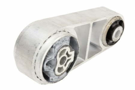 Suporti - Suport motor Spate Dreapta/Stanga potrivit FORD MONDEO III 1.8/2.0/2.0D 2000-2007