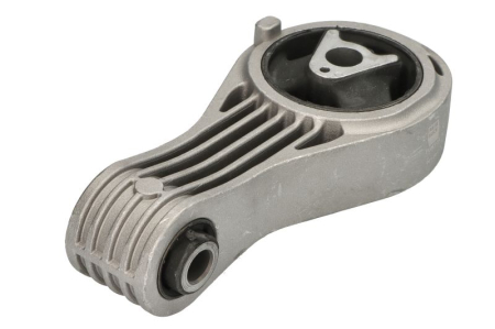 Suport motor - Suport motor Spate Dreapta, superior, cauciuc-metal potrivit CITROEN C4 GRAND PICASSO II, C4 PICASSO II, C4 SPACETOURER, GRAND C4 SPACETOURER, JUMPY III, SPACETOURER 2.0D 06.13-