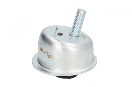 Suport motor - Suport motor spate dreapta, superior potrivit PEUGEOT 206 1.1-2.0D dupa 1998