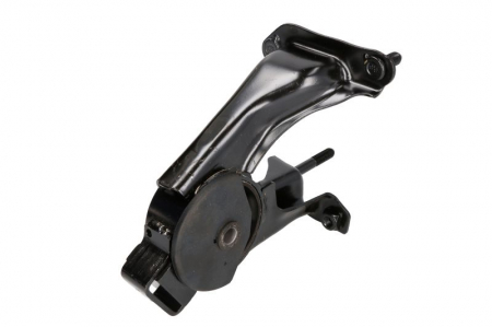 Suport motor spate dreapta TOYOTA COROLLA 1.6 intre 2001-2008 [0]