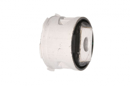 Suport motor - Suport motor potrivit AUDI Q7; PORSCHE CAYENNE; VW TOUAREG 2.5D-6.0D dupa 2002 - (spate/fata)