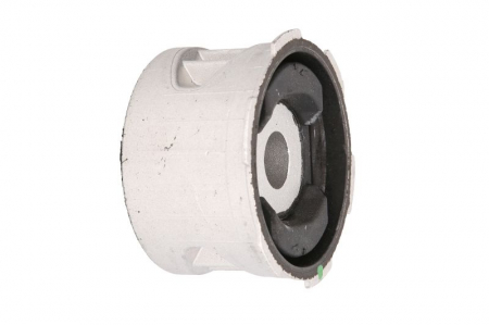 Suport motor potrivit AUDI Q7; PORSCHE CAYENNE; VW TOUAREG 2.5D-6.0D dupa 2002 - (spate/fata) [1]