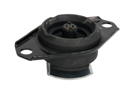 Suport motor spate FIAT BRAVA, BRAVO I, MAREA, MULTIPLA; LANCIA DEDRA, DELTA II, LYBRA 1.4-2.0 intre 1993-2010 [0]