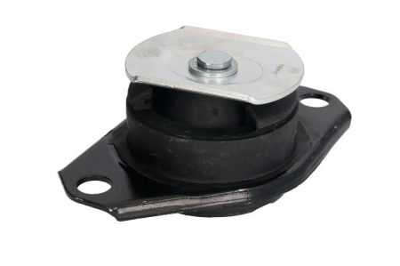 Suport motor spate FIAT BRAVA, BRAVO I, MAREA, MULTIPLA; LANCIA DEDRA, DELTA II, LYBRA 1.4-2.0 intre 1993-2010 [1]