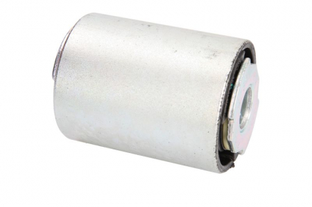 Suport motor - Suport motor spate potrivit FIAT DOBLO 1.2/1.6/1.9D dupa 2001