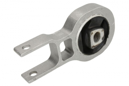 Suport motor spate FIAT DOBLO 1.4 dupa 2010 [0]