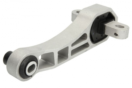 Suport motor spate FIAT FIORINO, LINEA, QUBO 1.4/1.4CNG dupa 2007 [0]