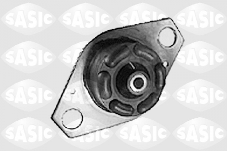 Suport motor - Suport motor spate potrivit FIAT PANDA; LANCIA Y10 0.8-1.3 1981-2003
