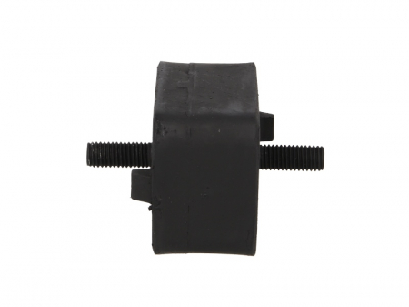 Suport motor spate potrivit FORD FIESTA, FIESTA II, FIESTA III 1.0-1.6D 1977-1997 [1]