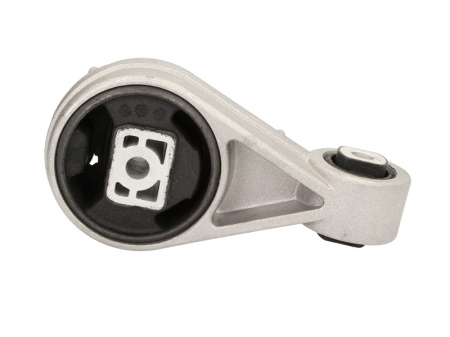 Suport motor spate FORD FOCUS, TOURNEO CONNECT, TRANSIT CONNECT 1.8/1.8D/2.0 intre 2002-2013 [1]
